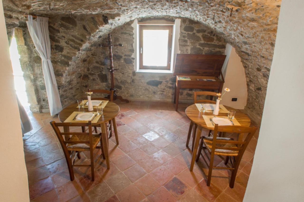 Ca' Di Martino